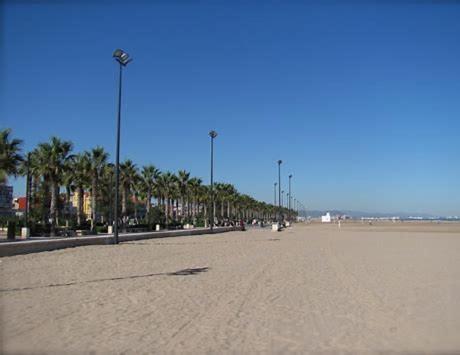 Your At Valencia, Marina Real Appartement Valencia